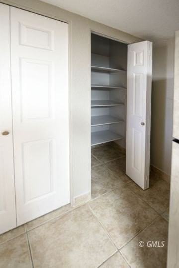 1120 E Crestwood Dr - Photo 6 of 23