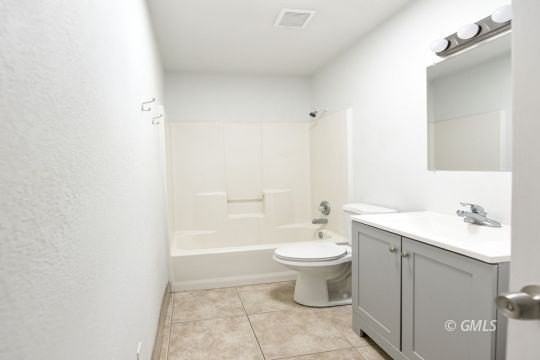 1120 E Crestwood Dr - Photo 7 of 23