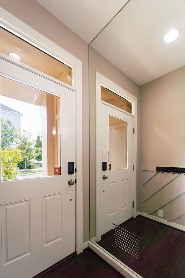 10225 Hilltop Ascent Dr - Photo 5 of 50