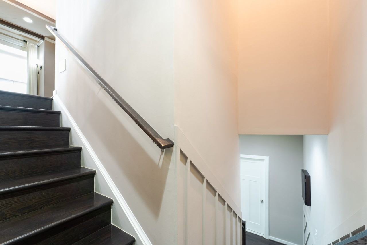 10225 Hilltop Ascent Dr - Photo 6 of 50