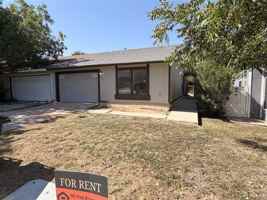 featured image of 9631 Bratton Dr