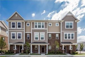 featured image of 3070 Kilmer Dr