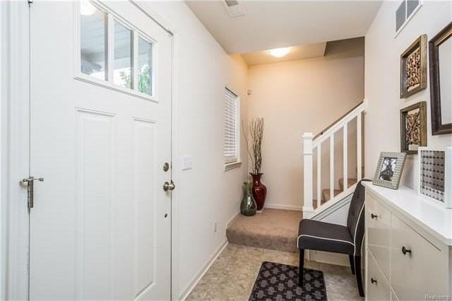 3070 Kilmer Dr - Photo 5 of 32