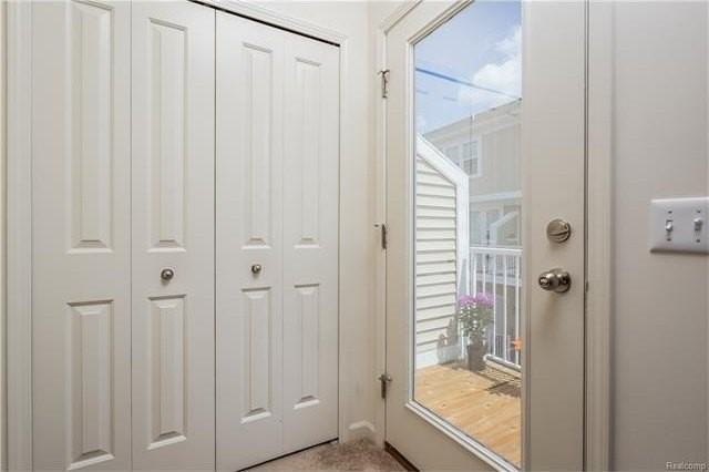 3070 Kilmer Dr - Photo 6 of 32