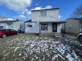 featured image of 17125 Dora St