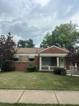 12116 Columbia - Photo 1 of 1