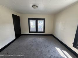 featured image of 610 Moosic St #B