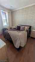557 Broadway #2 - Photo 1 of 1