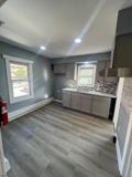 6 Elmer St #2A - Photo 1 of 1