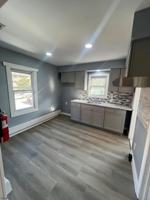 featured image of 6 Elmer St #2A