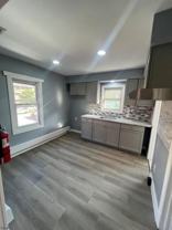 6 Elmer St #2A - Photo 1 of 1