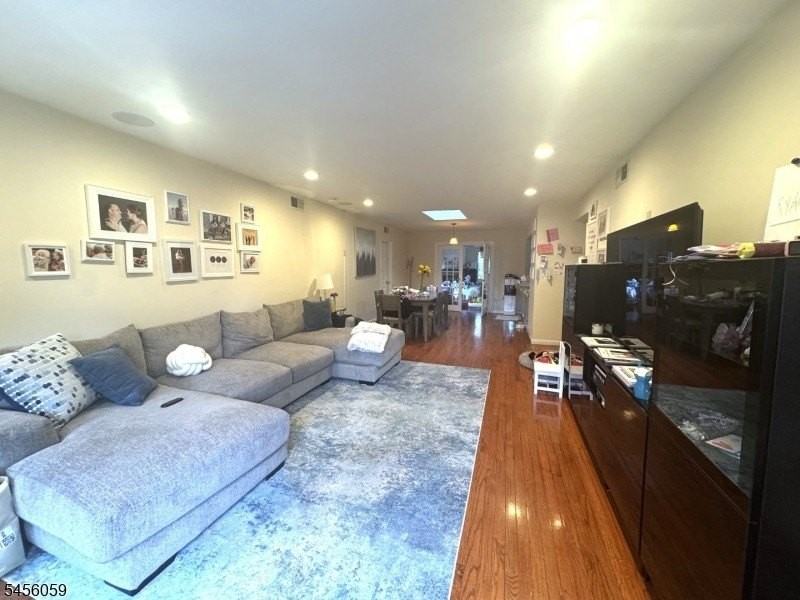 34 Tower Rd - Photo 2 of 7