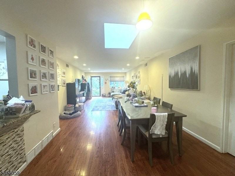 34 Tower Rd - Photo 5 of 7