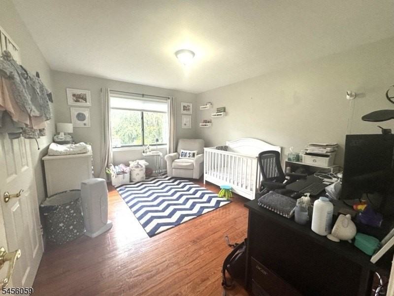 34 Tower Rd - Photo 6 of 7