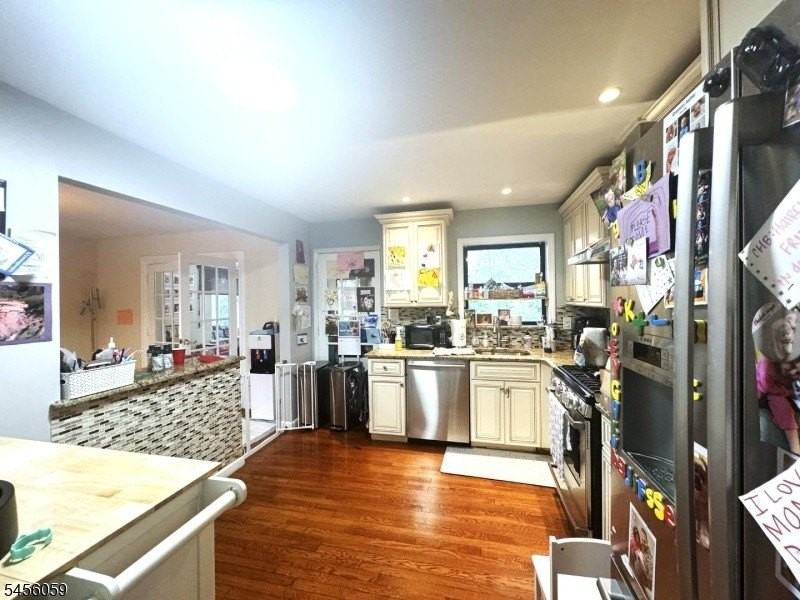 34 Tower Rd - Photo 7 of 7