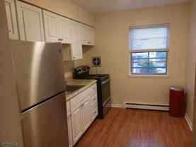 48 Gates Ave #C2 - Photo 1 of 1