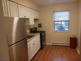 featured image of 48 Gates Ave #A1