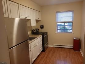 48 Gates Ave #A1 - Photo 1 of 1