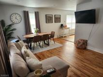 373 Main St - Photo 1 of 1