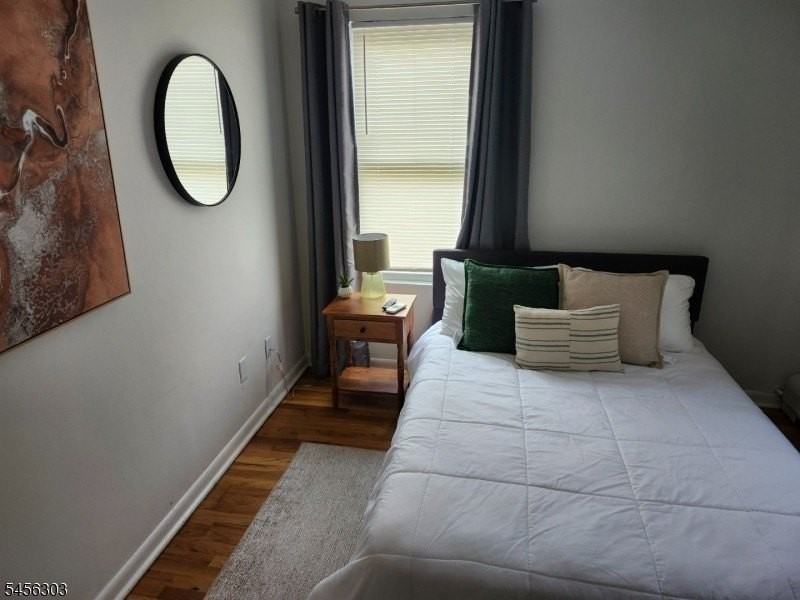 373 Main St - Photo 4 of 11