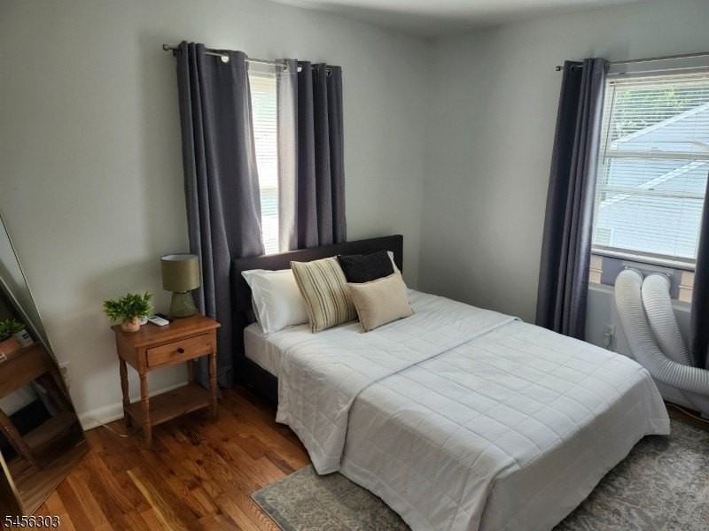 373 Main St - Photo 5 of 11