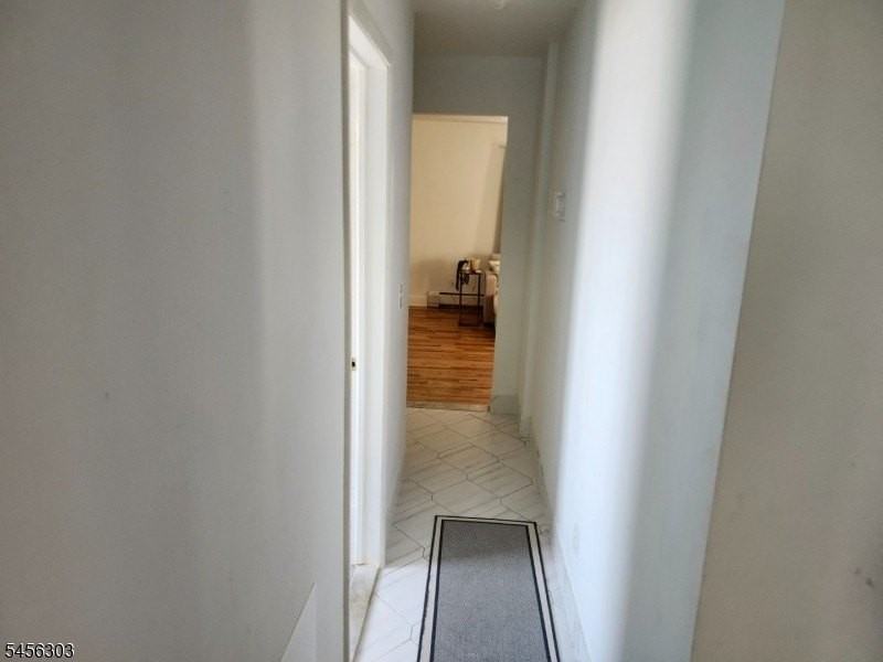 373 Main St - Photo 6 of 11