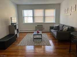 featured image of 123 Milligan Pl #B