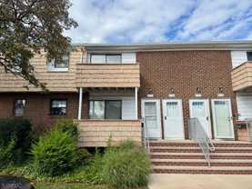 3102 Cromwell Ct - Photo 1 of 1