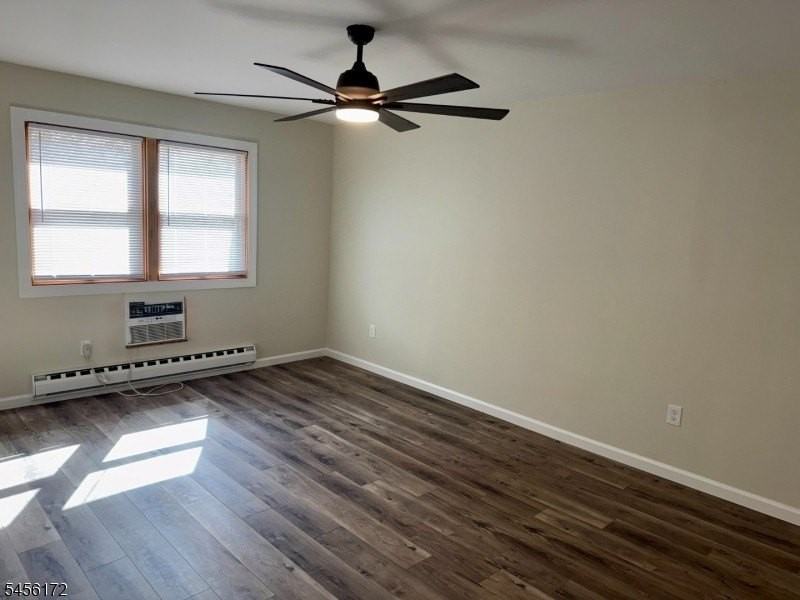 3102 Cromwell Ct - Photo 6 of 9