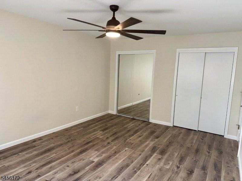 3102 Cromwell Ct - Photo 7 of 9