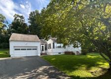 318 Palmer Rd - Photo 1 of 1
