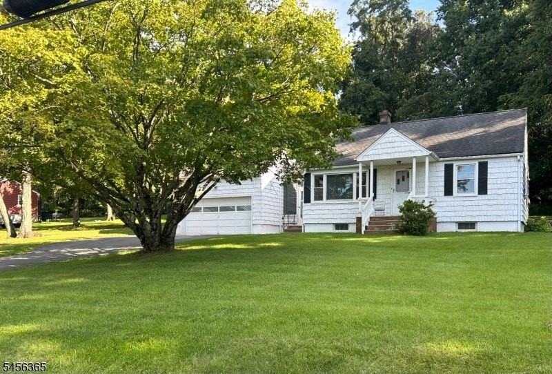 318 Palmer Rd - Photo 2 of 20