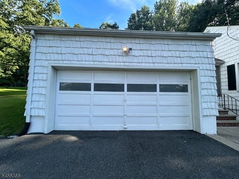 318 Palmer Rd - Photo 4 of 20