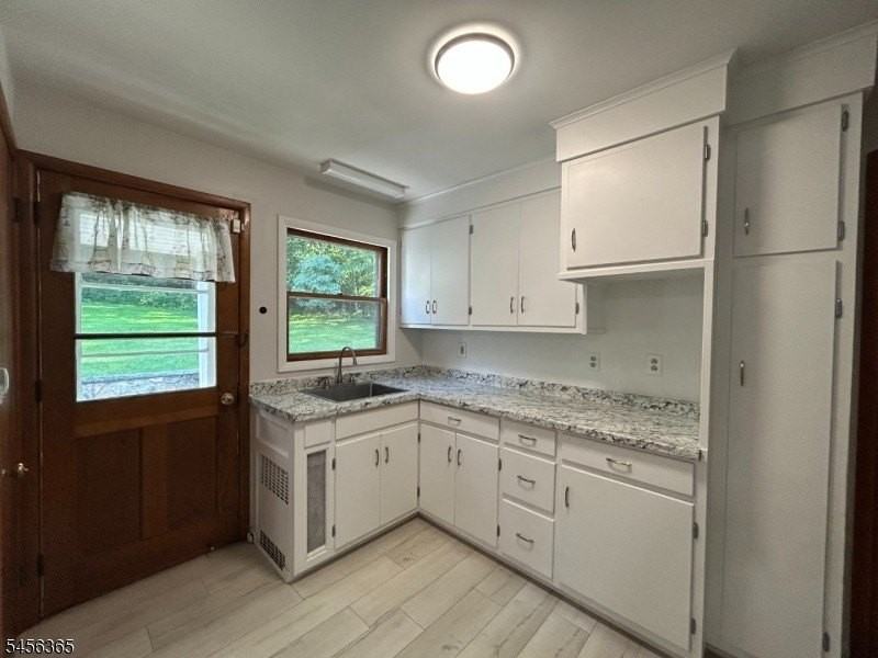 318 Palmer Rd - Photo 5 of 20