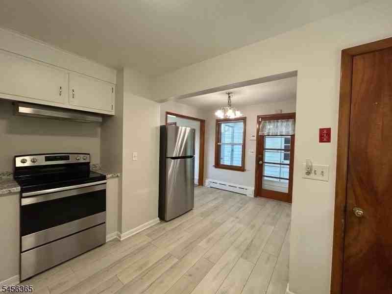 318 Palmer Rd - Photo 6 of 20