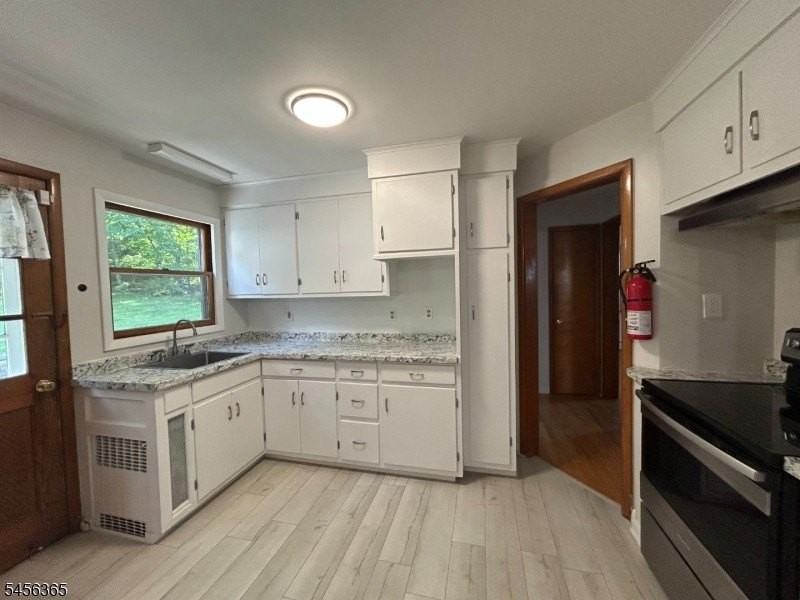 318 Palmer Rd - Photo 7 of 20