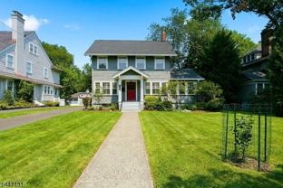 636 Prospect St - Photo 1 of 1