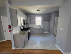 245 Marshall St #1 - Photo 1 of 1