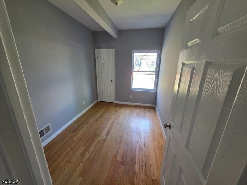 245 Marshall St #1 - Photo 4 of 8