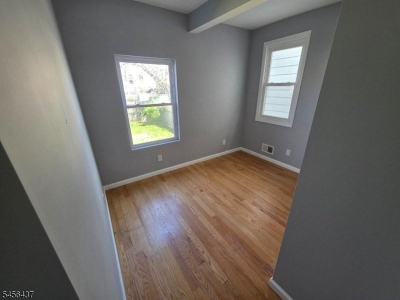 245 Marshall St #1 - Photo 5 of 8