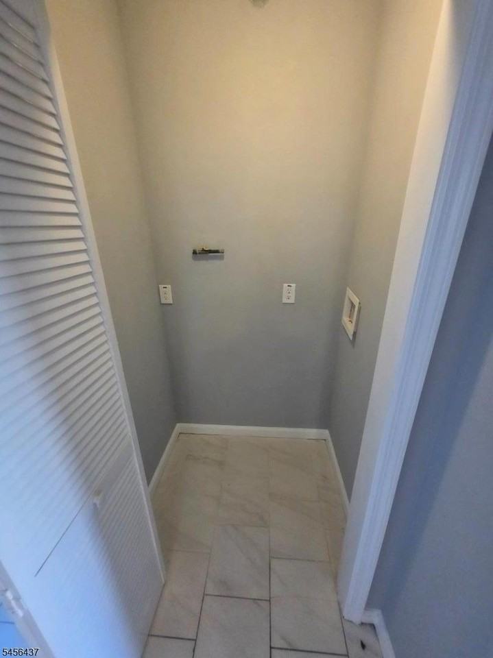 245 Marshall St #1 - Photo 7 of 8