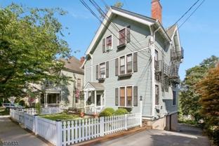 61-A Western Ave - Photo 1 of 1