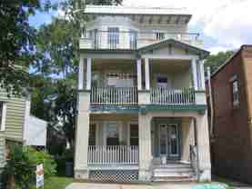 71 Portland Pl #1 - Photo 1 of 1