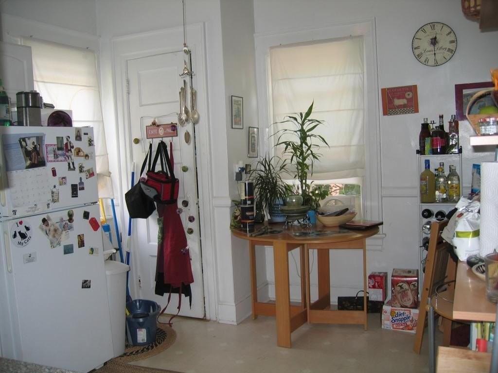 71 Portland Pl #1 - Photo 4 of 6