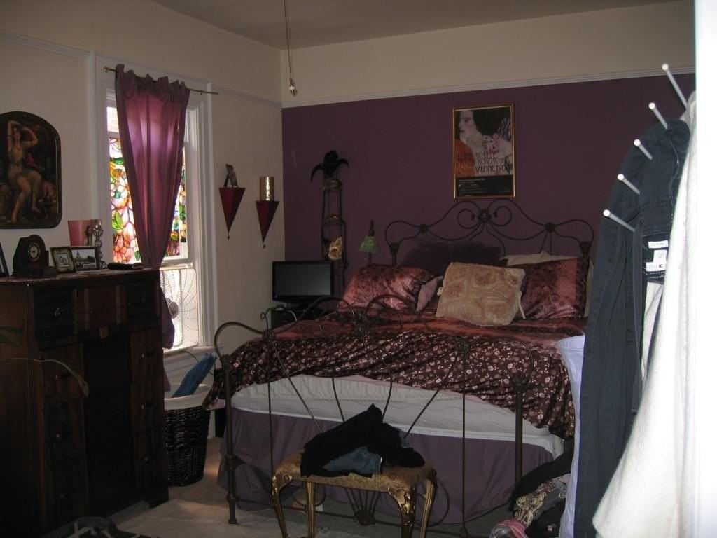 71 Portland Pl #1 - Photo 5 of 6