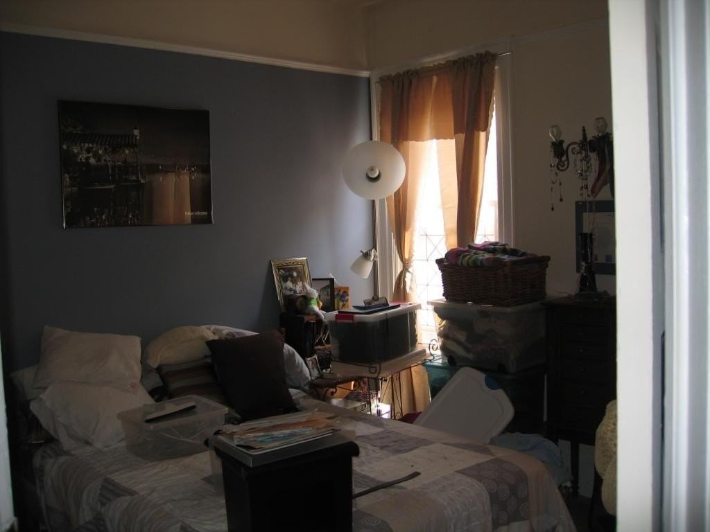 71 Portland Pl #1 - Photo 6 of 6