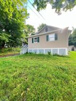 285 Rutherford Ave - Photo 1 of 1