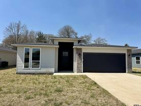 15528 Greenhouse Way - Photo 1 of 1