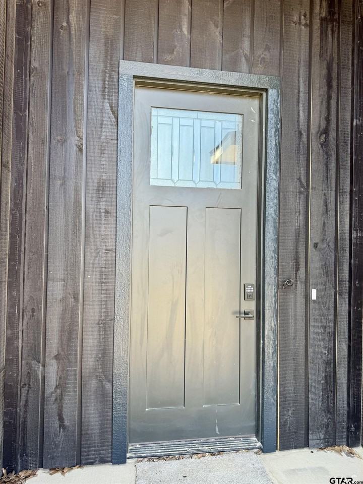 15528 Greenhouse Way - Photo 7 of 7