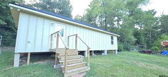 10202 County Road 2254 - Photo 1 of 1